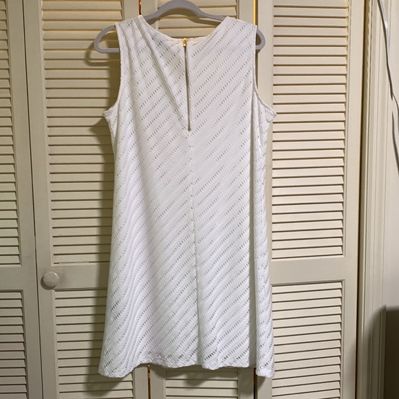 Ronni Nicole Dress NWT - Picture 6 of 8